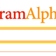 Illustration for article titled Wolfram Alpha Is Actually a Frustrated Stand-Up Comedian